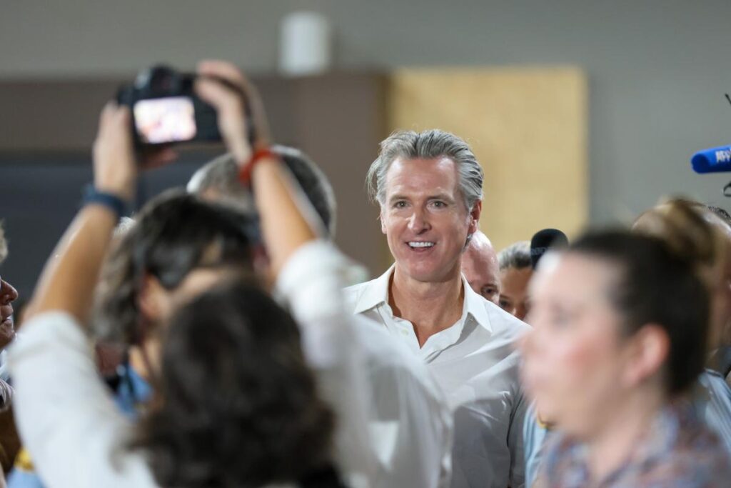 Photo by IISD/ENB | Mike Muzurakis